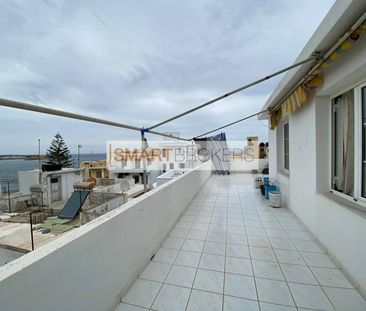 Διαμέρισμα για ενοικίαση Λιμένας Χερσονήσου (Χερσόνησος) - Photo 3
