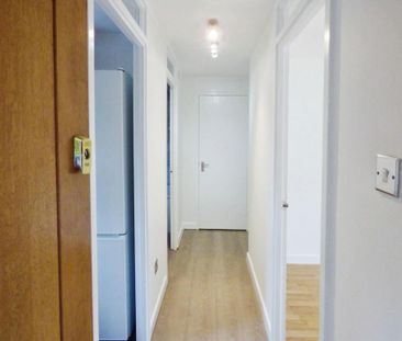 1 bedroom maisonette to rent - Photo 2
