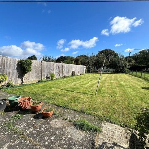 Broyleside Cottages, Ringmer - Photo 1