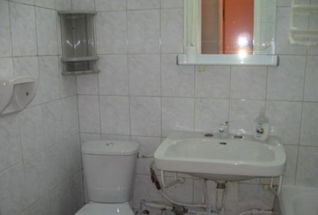 Inchirieri Apartamente 2 camere Bucuresti - Photo 4