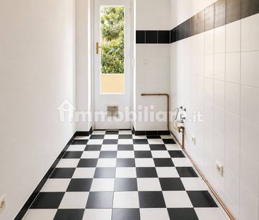 Bilocale via Pietro Colletta 55, Lodi - Brenta, Milano - Photo 6