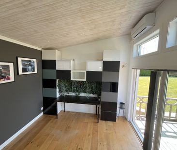 Bals väg, Kristianstad - Photo 2