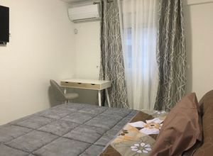 Διαμέρισμα για ενοικίαση - Κηφισιά, - Photo 4