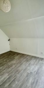 Location Appartement 2 pièces 38m² NEMOURS 77140 - Photo 3