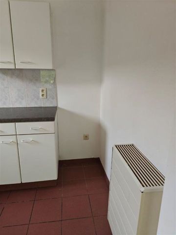 Appartement - Photo 5