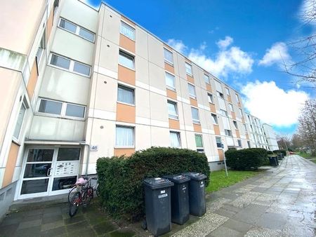 Lichtenberger Str. 46, 40789 Monheim am Rhein OT Baumberg - Foto 5