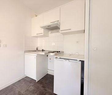 Location Appartement 2 pièces 45m² SAUTRON 44880 - Photo 4