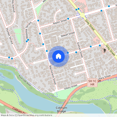 16 Brookfield St, Hamilton East, Hamilton City