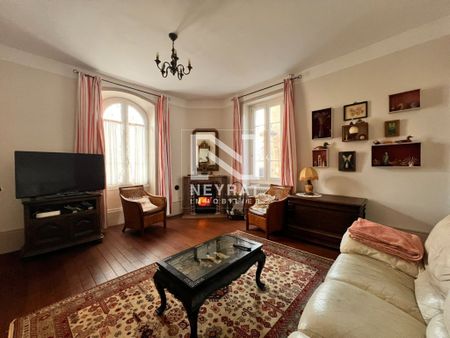 MAISON A LOUER - Photo 2