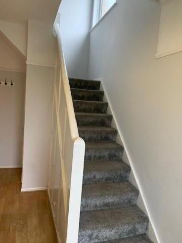 48 Wynchurch Road, Belfast, BT6 0JJ - Photo 4