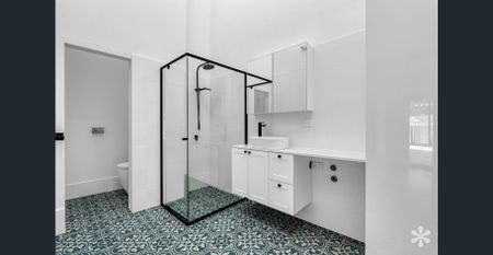 Lock up and Leave in Safety Bay - Photo 2