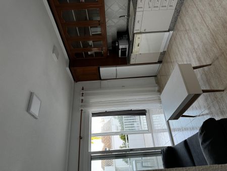 Piso de alquiler en Avenida Velero, 11, Cabo Roig - Photo 4