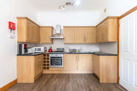 0769L - Dickson Street, Edinburgh, EH6 8RJ - Photo 2