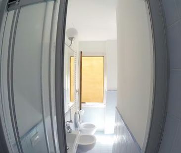 Via Zara, Florence, Tuscany 50129 - Photo 6