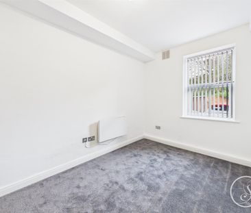 Ivy House, Church Lane Chapel Allerton, Leeds - Photo 4