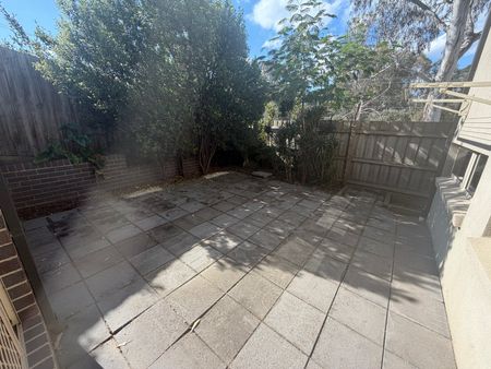 6/94-96 Parker Street, Templestowe Lower VIC 3107 - Photo 2