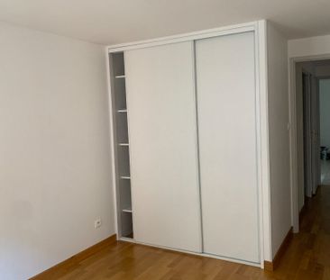 T3 - 9 rue fructidor - Photo 6