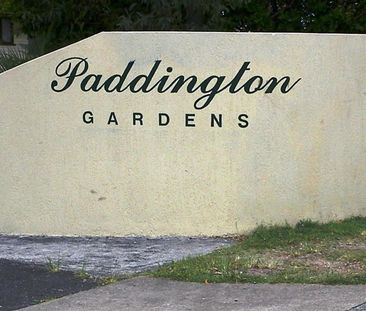 2/31 Defiance Road, Woodridge QLD 4114 - Townhouse For Rent | Domain - Photo 5