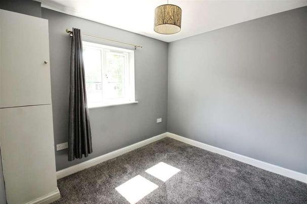 Wheaton Avenue, Leeds, LS15 - Photo 1