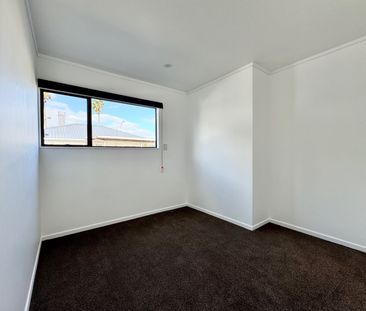 222A East Tamaki Road, Otara, Auckland - Photo 5