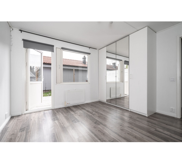 Guldvingevägen, Upplands Väsby - Photo 2