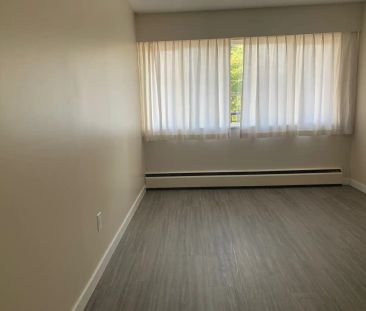Brooks Manor — 312 - Photo 2