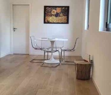 2.5 Zimmer, 58 m², EG - Foto 4