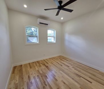 For Lease - 245 Ross Street Unit# 1, St. Thomas, Ontario - Photo 4