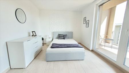 Kiadó új építésű lakás - Debrecen - Fotó 3