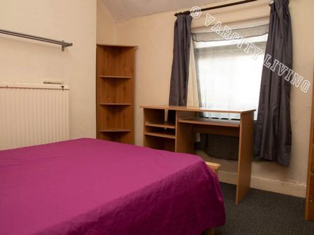 41 Hill Street - Photo 5