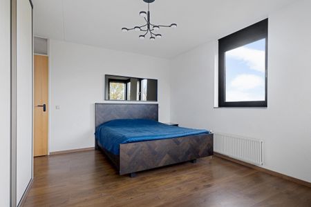 Te huur: Appartement Jan van Zutphenlaan in Utrecht - Foto 3