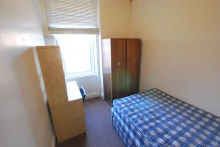 4 Bed - Wolsely Gardens, Jesmond Vale - Photo 5