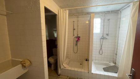 Appartement Talence 8 pièce(s) - Photo 4