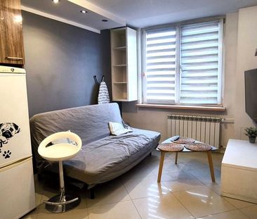 Mieszkanie, ul. Czajki - Photo 1