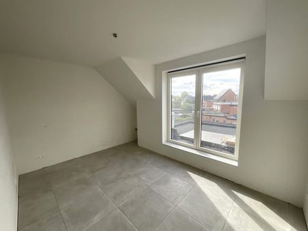 Appartement te huur - Photo 3