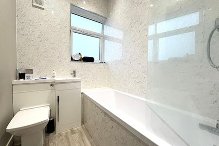 Bentfield Cottages - Photo 3