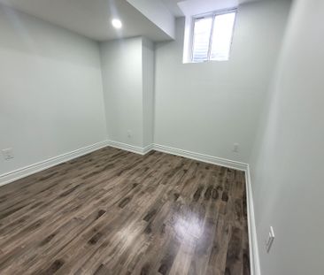 For Lease - 87 Zelda Road, Brampton, Ontario - Photo 1