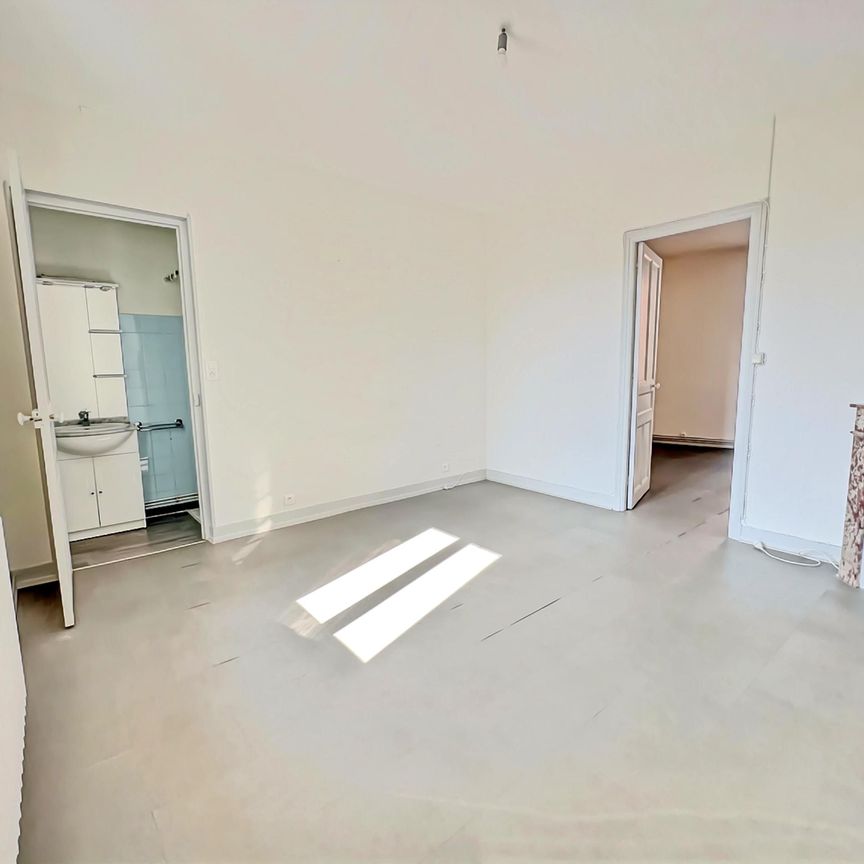 Location Appartement 3 pièces 56m² MONTAUBAN 82000 - Photo 1