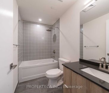 The Roncy , #205 - Photo 6