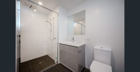 Modern Coastal Living in Prime North Beach Location - Photo 3