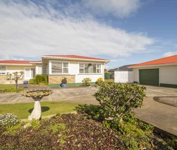 Waihi Road - Hawera - Photo 3