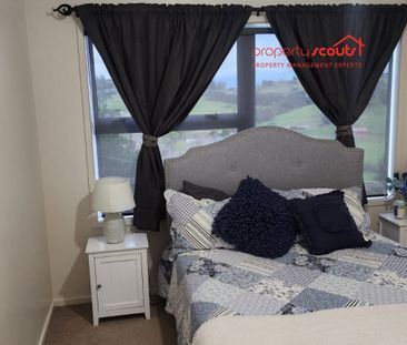 Fully inclusive Farm cottage short to medium let - Photo 4