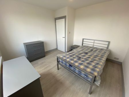 2 Bed Flat, Minster Court, L7 - Photo 3