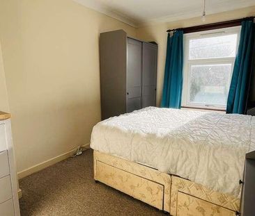 Glebe Road, Cambridge, Cambridge, CB1 - Photo 4