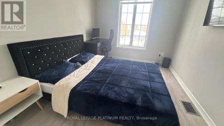 22 RIVERMERE COURT - Photo 2