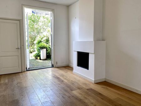 Huis te huur: Klaverstraat 55 3572 VC Utrecht - Photo 4
