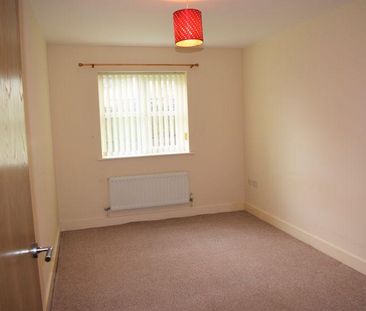2 bedroom apartment to rent - Photo 6