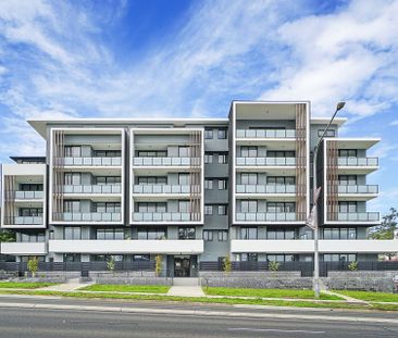 10/144-148 High Street, Penrith - Photo 1