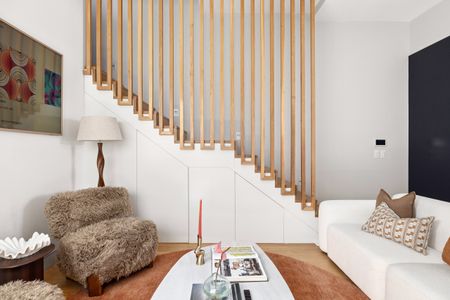 55 Rowntree Street, Birchgrove NSW 2041 - House For Rent | Domain - Photo 4