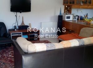 Μεζονέτα για ενοικίαση - Βούλα, - Photo 2